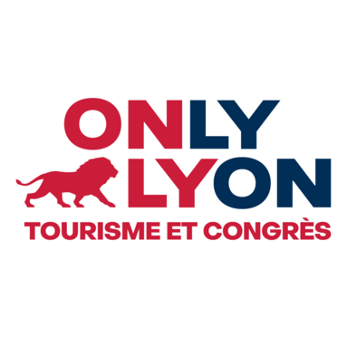 onlylyon-logo-tourisme-congres-rvb-bckg-blanc-1080x1080.png
