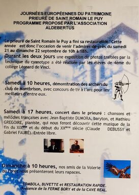 flyer journées du patrimoine.JPG