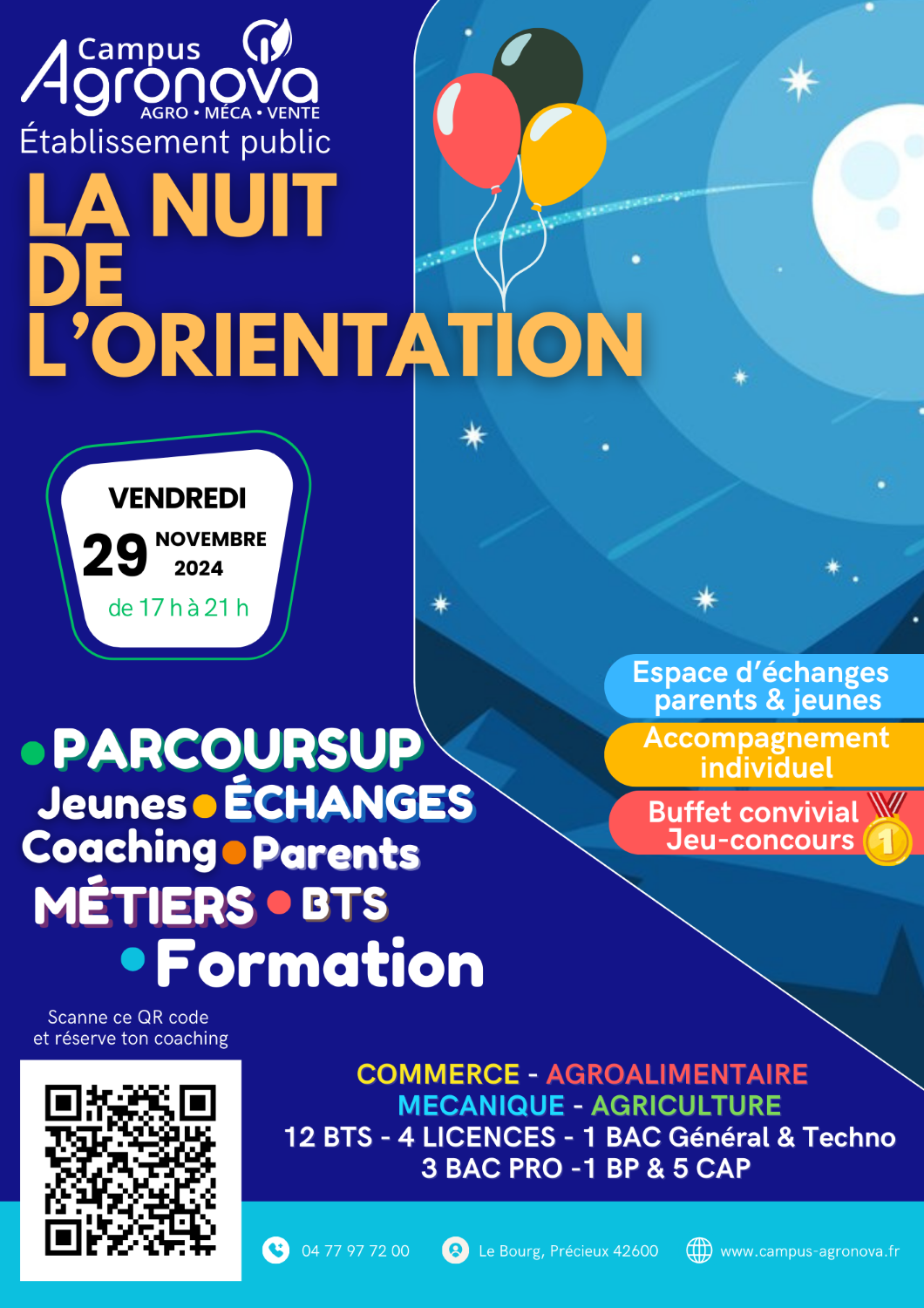 Poster nuit de l'Orientation (7).png